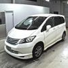 honda freed 2008 -HONDA--Freed GB4-1002512---HONDA--Freed GB4-1002512- image 5