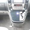 toyota alphard 2004 ENHANCEAUTO_1_ea295629 image 23