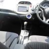 honda fit-hybrid 2011 TE529 image 19