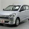 daihatsu mira-e-s 2022 quick_quick_LA350S_LA350S-0316786 image 6