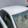 toyota crown 2007 CFJ1548676 image 4