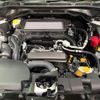subaru forester 2025 CFJ1623316 image 19