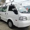 mazda bongo-van 2017 quick_quick_SLP2V_SLP2V-105038 image 8