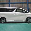 toyota alphard 2016 quick_quick_DBA-GGH35W_GGH35-0003540 image 6