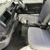 honda acty-truck 2018 CFJ1807754 image 14
