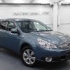 subaru outback 2012 -SUBARU--Legacy OutBack DBA-BR9--BR9-067686---SUBARU--Legacy OutBack DBA-BR9--BR9-067686- image 1