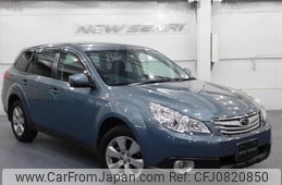 subaru outback 2012 -SUBARU--Legacy OutBack DBA-BR9--BR9-067686---SUBARU--Legacy OutBack DBA-BR9--BR9-067686-