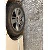 nissan elgrand 2010 -NISSAN--Elgrand DBA-TE52--TE52-007262---NISSAN--Elgrand DBA-TE52--TE52-007262- image 9