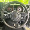 suzuki jimny 2025 quick_quick_3BA-JB64W_JB64W-374623 image 13