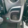 honda n-wgn 2014 -HONDA--N WGN DBA-JH1--JH1-1036886---HONDA--N WGN DBA-JH1--JH1-1036886- image 19