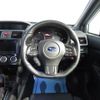 subaru wrx-s4 2017 quick_quick_VAG_VAG-022489 image 13