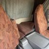 mitsubishi-fuso fuso-others 2006 -MITSUBISHI--Fuso Fighter--FK61F-702391---MITSUBISHI--Fuso Fighter--FK61F-702391- image 13
