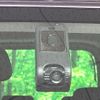 toyota roomy 2021 -TOYOTA--Roomy 5BA-M900A--M900A-0564082---TOYOTA--Roomy 5BA-M900A--M900A-0564082- image 6