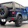 chrysler jeep-wrangler 2020 -CHRYSLER--Jeep Wrangler ABA-JL36L--1C4HJXKG5LW183593---CHRYSLER--Jeep Wrangler ABA-JL36L--1C4HJXKG5LW183593- image 19