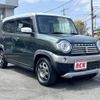 suzuki hustler 2016 -SUZUKI--Hustler DAA-MR41S--MR41S-207323---SUZUKI--Hustler DAA-MR41S--MR41S-207323- image 22