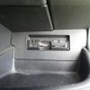 nissan serena 2010 -NISSAN--Serena DBA-C25--C25-482383---NISSAN--Serena DBA-C25--C25-482383- image 7