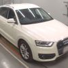 audi q3 2012 CFJ1748617 image 10