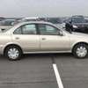 nissan bluebird-sylphy 2005 27888 image 5