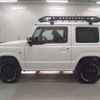 suzuki jimny 2021 -SUZUKI 【袖ヶ浦 588ﾇ 210】--Jimny 3BA-JB64W--JB64W-220415---SUZUKI 【袖ヶ浦 588ﾇ 210】--Jimny 3BA-JB64W--JB64W-220415- image 9