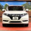 honda vezel 2014 -HONDA--VEZEL DAA-RU3--RU3-1028995---HONDA--VEZEL DAA-RU3--RU3-1028995- image 14