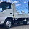 isuzu elf-truck 2013 CFJ1747074 image 40