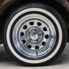 nissan cedric-van 1997 CFJ1787444 image 19