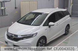 honda shuttle 2021 -HONDA 【名古屋 999ｱ9999】--Shuttle 6AA-GP7--GP7-2121300---HONDA 【名古屋 999ｱ9999】--Shuttle 6AA-GP7--GP7-2121300-