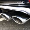 lexus rx 2020 -LEXUS 【尾張小牧 303ｻ6064】--Lexus RX GYL25W--0021349---LEXUS 【尾張小牧 303ｻ6064】--Lexus RX GYL25W--0021349- image 18