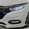 honda vezel 2019 -HONDA--VEZEL DAA-RU3--RU3-1353952---HONDA--VEZEL DAA-RU3--RU3-1353952- image 14