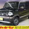 suzuki hustler 2019 -SUZUKI--Hustler DAA-MR41S--MR41S-356781---SUZUKI--Hustler DAA-MR41S--MR41S-356781- image 1