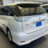 toyota estima-hybrid 2010 -TOYOTA--Estima Hybrid DAA-AHR20W--AHR20-7048476---TOYOTA--Estima Hybrid DAA-AHR20W--AHR20-7048476- image 5