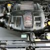 subaru legacy-touring-wagon 2004 quick_quick_TA-BP5_BP5-051433 image 18