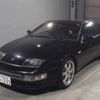 nissan fairlady-z 1993 -NISSAN 【宇都宮 339ﾅ373】--Fairlady Z CZ32--542056---NISSAN 【宇都宮 339ﾅ373】--Fairlady Z CZ32--542056- image 1