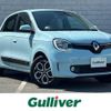 renault twingo 2020 -RENAULT--Renault Twingo 7BA-AHB4D--VF1AH0000L0812236---RENAULT--Renault Twingo 7BA-AHB4D--VF1AH0000L0812236- image 1