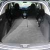 honda vezel 2014 CFJ0887365 image 22