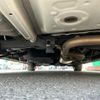 toyota alphard 2021 -TOYOTA--Alphard 3BA-AGH30W--AGH30-9031355---TOYOTA--Alphard 3BA-AGH30W--AGH30-9031355- image 15