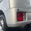 nissan clipper-van 2016 CFJ1712488 image 27