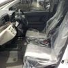 daihatsu mira-e-s 2023 -DAIHATSU 【野田 580】--Mira e:s 5BA-LA360S--LA360S-0069847---DAIHATSU 【野田 580】--Mira e:s 5BA-LA360S--LA360S-0069847- image 8