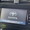 toyota prius 2016 -TOYOTA--Prius DAA-ZVW50--ZVW50-6021459---TOYOTA--Prius DAA-ZVW50--ZVW50-6021459- image 4