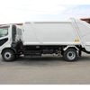 mitsubishi-fuso fighter 2012 GOO_NET_EXCHANGE_0230013A30250517W002 image 5