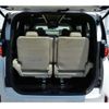 toyota alphard 2023 -TOYOTA--Alphard 6AA-AAHH40W--AAHH40-0005424---TOYOTA--Alphard 6AA-AAHH40W--AAHH40-0005424- image 27