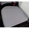 suzuki alto 2016 CFJ1582948 image 8