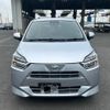 daihatsu mira-e-s 2022 quick_quick_5BA-LA350S_LA350S-0292485 image 7