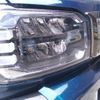 daihatsu taft 2024 CFJ1509703 image 7
