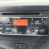 toyota pixis-epoch 2016 -TOYOTA--Pixis Epoch DBA-LA300A--LA300A-1040731---TOYOTA--Pixis Epoch DBA-LA300A--LA300A-1040731- image 5