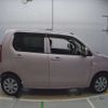 suzuki wagon-r 2015 -SUZUKI--Wagon R DBA-MH34S--MH34S-501505---SUZUKI--Wagon R DBA-MH34S--MH34S-501505- image 8