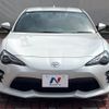 toyota 86 2019 -TOYOTA--86 DBA-ZN6--ZN6-092446---TOYOTA--86 DBA-ZN6--ZN6-092446- image 15