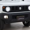 suzuki jimny 2023 -SUZUKI--Jimny 3BA-JB64W--JB64W-286896---SUZUKI--Jimny 3BA-JB64W--JB64W-286896- image 3