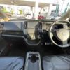 nissan serena 2010 CFJ1678246 image 17