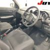 suzuki swift 2022 -SUZUKI 【静岡 502ﾈ6413】--Swift ZC83S-412520---SUZUKI 【静岡 502ﾈ6413】--Swift ZC83S-412520- image 4